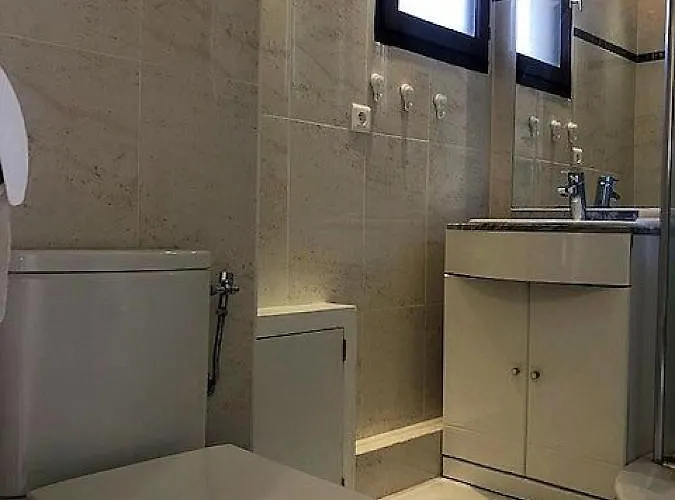 Vue Rare Les Coteaux De La Nartelle Myosotis 252 - 7 Jours Minimum Σαιντ-Μαξίμ