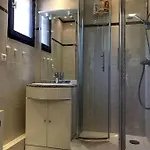 Apartamento Vue Rare Résidence Les Coteaux De La Nartelle Myosotis 252 - 7 Jours Minimum Sainte-Maxime
