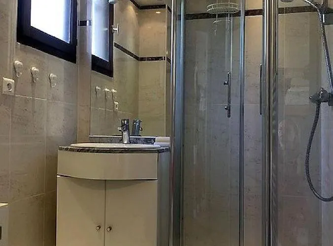 Appartement Vue Rare Résidence Les Coteaux De La Nartelle Myosotis 252 - 7 Jours Minimum Sainte-Maxime